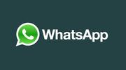 Не только СМС, но и Whatsapp