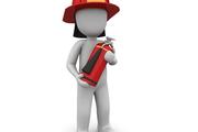 Готово ли Ваше садоводство к проверке пожарными инспекторами?