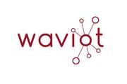 Кейс внедрения и интеграции счетчиков Waviot в садоводстве с автоматизацией учета показаний и приема платежей