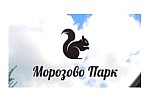 Морозово Парк